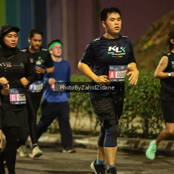 Runner Photo 3819027
