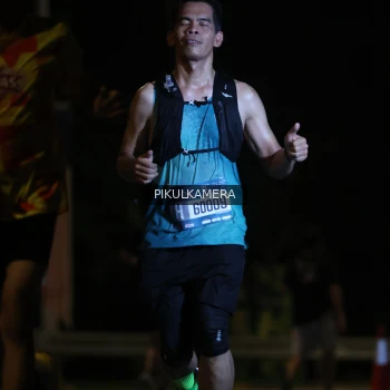 Runner Photo 3819035