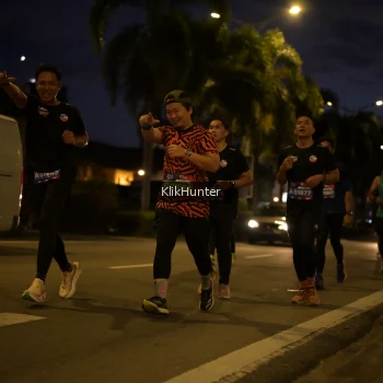 Runner Photo 3819043