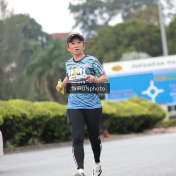 Runner Photo 3819052