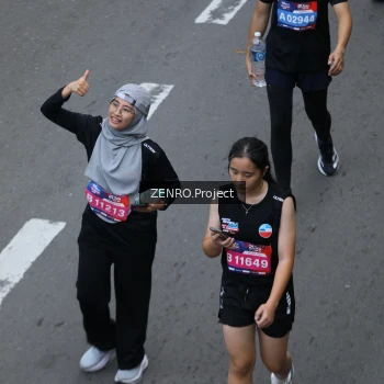 Runner Photo 3819058