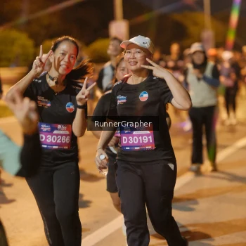 Runner Photo 3819097