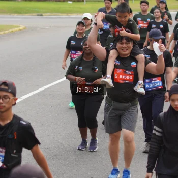 Runner Photo 3819098