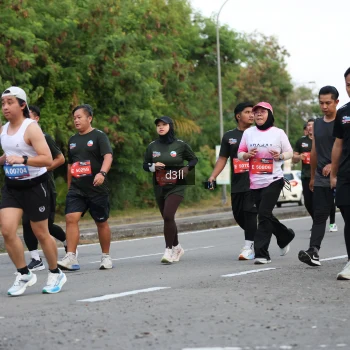 Runner Photo 3819102