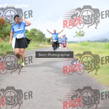 Runner Photo 381911