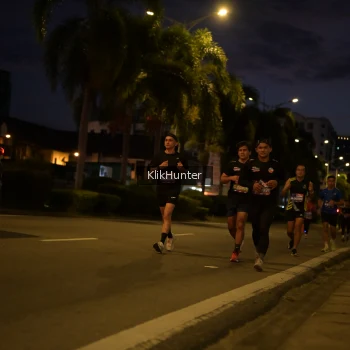 Runner Photo 3819122
