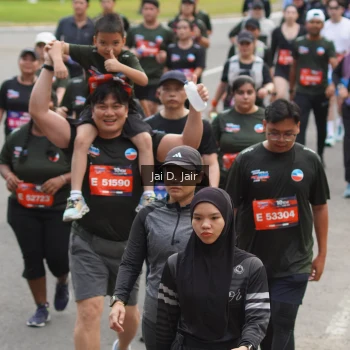 Runner Photo 3819125