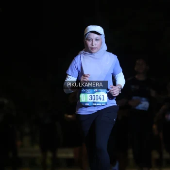 Runner Photo 3819126