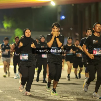 Runner Photo 3819127