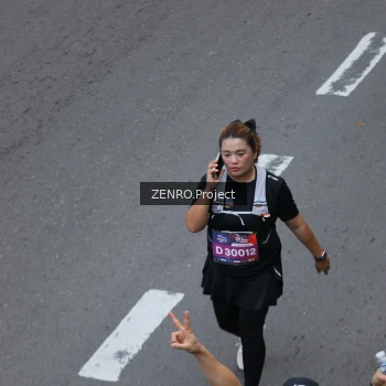Runner Photo 3819131