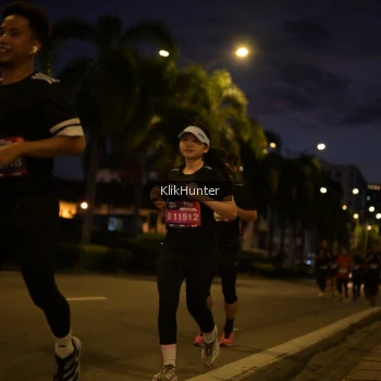 Runner Photo 3819133