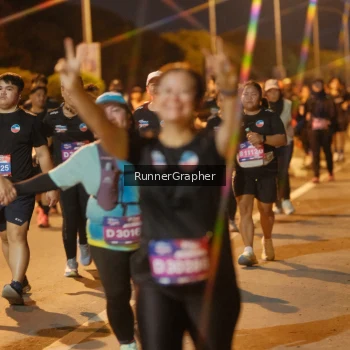 Runner Photo 3819140