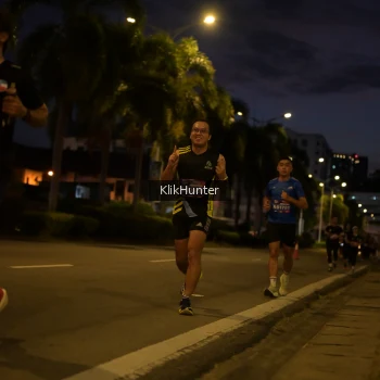 Runner Photo 3819153