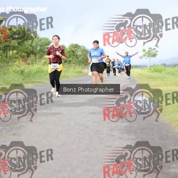Runner Photo 381916