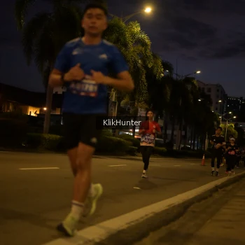Runner Photo 3819167