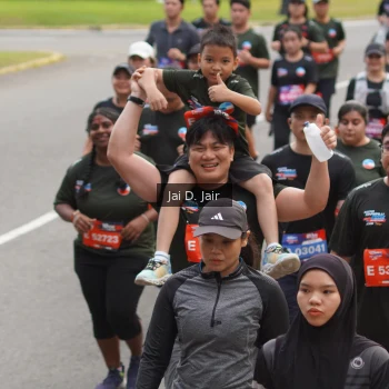 Runner Photo 3819172