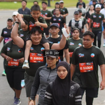 Runner Photo 3819175