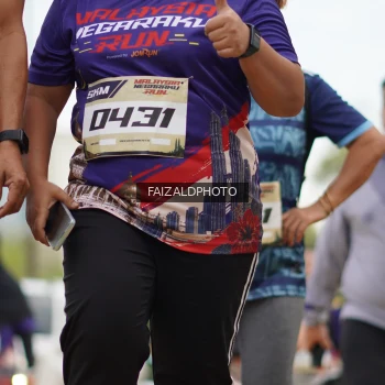 Runner Photo 3819186