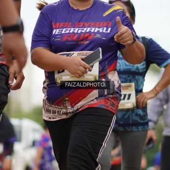 Runner Photo 3819188