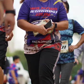 Runner Photo 3819194