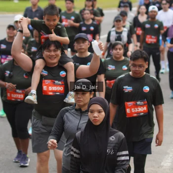 Runner Photo 3819215