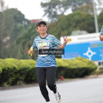 Runner Photo 3819216