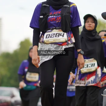 Runner Photo 3819218