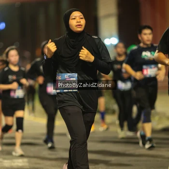 Runner Photo 3819220