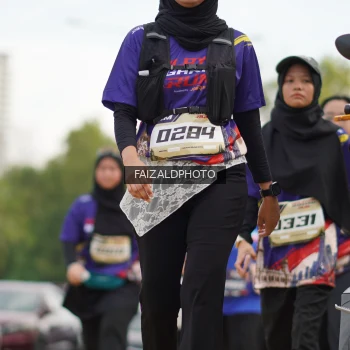 Runner Photo 3819221