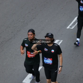 Runner Photo 3819223