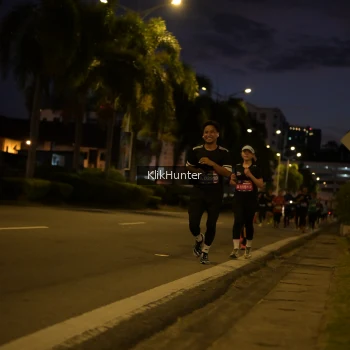 Runner Photo 3819232