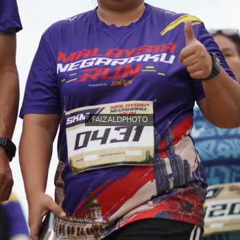 Runner Photo 3819236