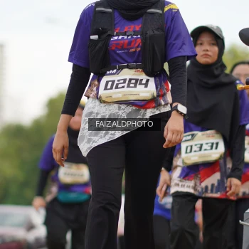 Runner Photo 3819237