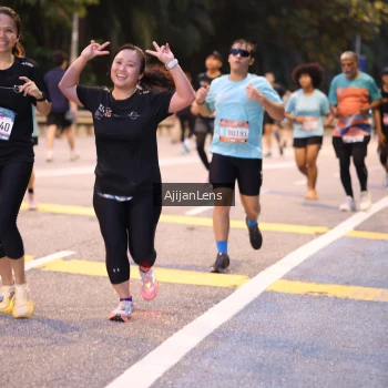 Runner Photo 3819244