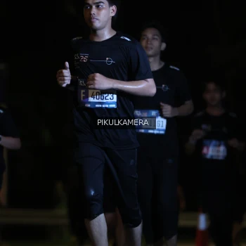 Runner Photo 3819270