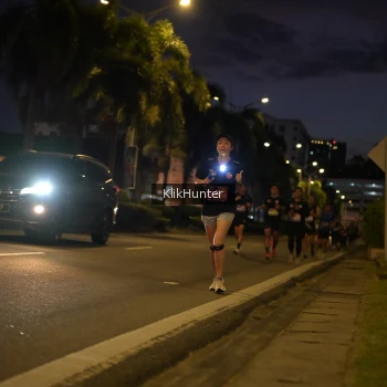 Runner Photo 3819279