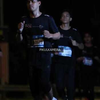 Runner Photo 3819284