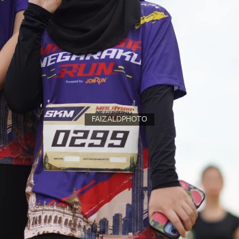 Runner Photo 3819290