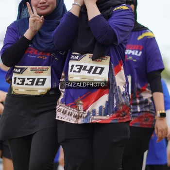 Runner Photo 3819301