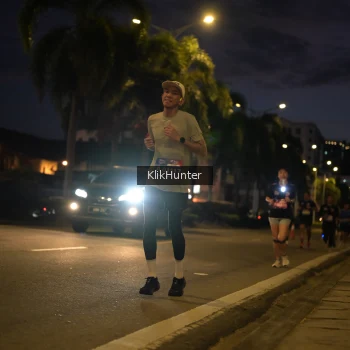 Runner Photo 3819303