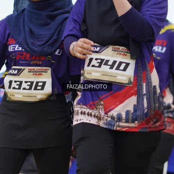 Runner Photo 3819306