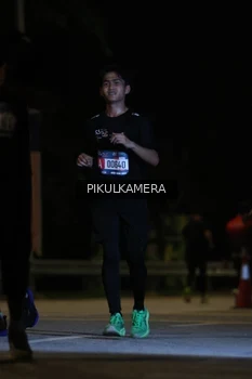 Runner Photo 3819312