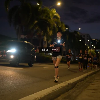 Runner Photo 3819316