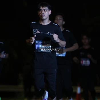 Runner Photo 3819321