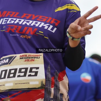 Runner Photo 3819327
