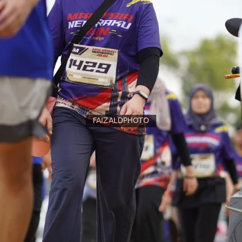 Runner Photo 3819346