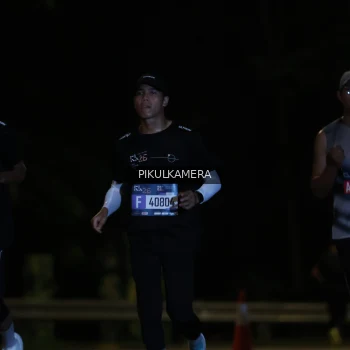 Runner Photo 3819352