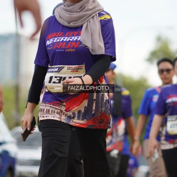 Runner Photo 3819358