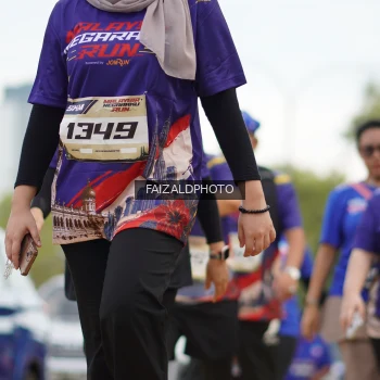 Runner Photo 3819365