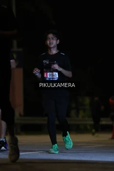 Runner Photo 3819369